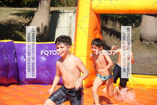 Buy your photos of the eventBeit Camp 2018 - 2 a 6 de julho - K3 a G5 on Fotop