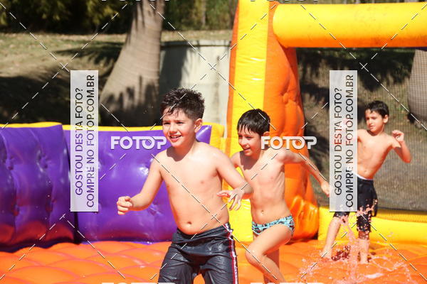 Buy your photos of the eventBeit Camp 2018 - 2 a 6 de julho - K3 a G5 on Fotop