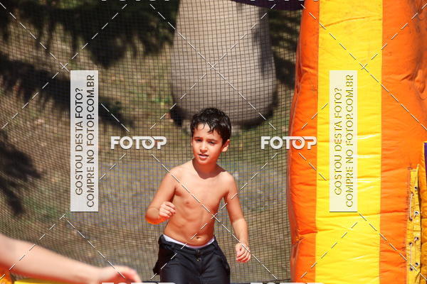 Buy your photos of the eventBeit Camp 2018 - 2 a 6 de julho - K3 a G5 on Fotop