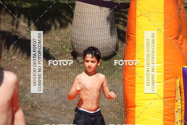 Buy your photos of the eventBeit Camp 2018 - 2 a 6 de julho - K3 a G5 on Fotop