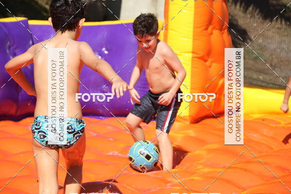 Buy your photos of the eventBeit Camp 2018 - 2 a 6 de julho - K3 a G5 on Fotop