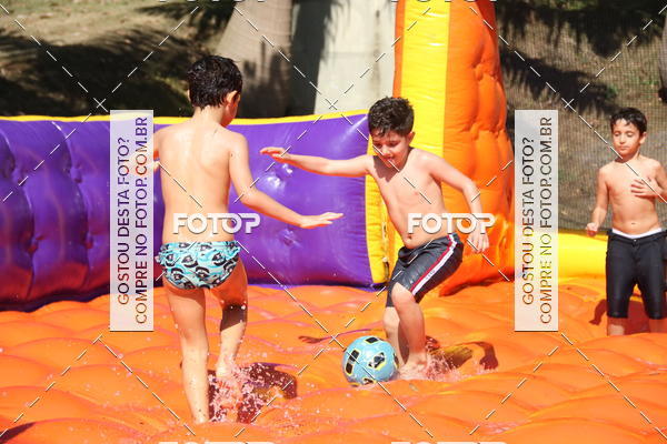 Buy your photos of the eventBeit Camp 2018 - 2 a 6 de julho - K3 a G5 on Fotop