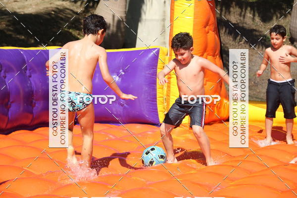 Buy your photos of the eventBeit Camp 2018 - 2 a 6 de julho - K3 a G5 on Fotop