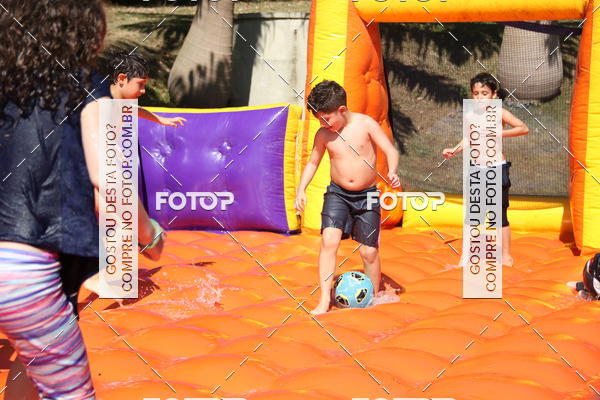 Buy your photos of the eventBeit Camp 2018 - 2 a 6 de julho - K3 a G5 on Fotop