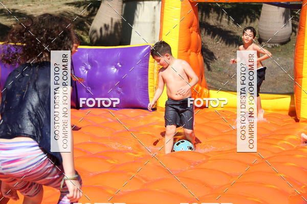 Buy your photos of the eventBeit Camp 2018 - 2 a 6 de julho - K3 a G5 on Fotop