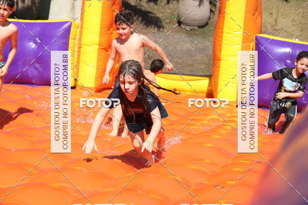 Buy your photos of the eventBeit Camp 2018 - 2 a 6 de julho - K3 a G5 on Fotop