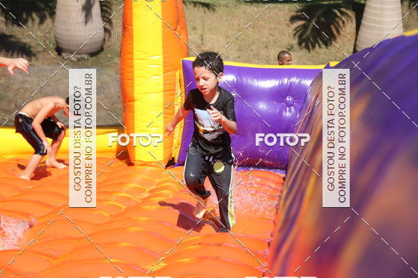 Buy your photos of the eventBeit Camp 2018 - 2 a 6 de julho - K3 a G5 on Fotop