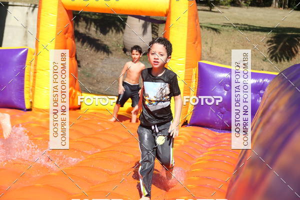 Buy your photos of the eventBeit Camp 2018 - 2 a 6 de julho - K3 a G5 on Fotop