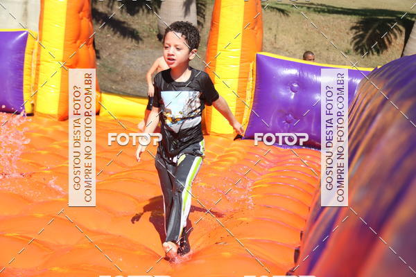 Buy your photos of the eventBeit Camp 2018 - 2 a 6 de julho - K3 a G5 on Fotop