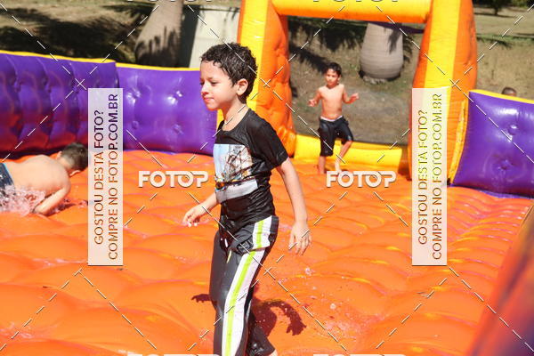 Buy your photos of the eventBeit Camp 2018 - 2 a 6 de julho - K3 a G5 on Fotop