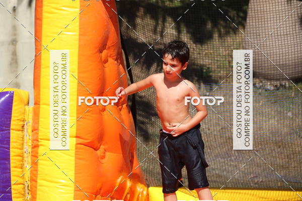 Buy your photos of the eventBeit Camp 2018 - 2 a 6 de julho - K3 a G5 on Fotop