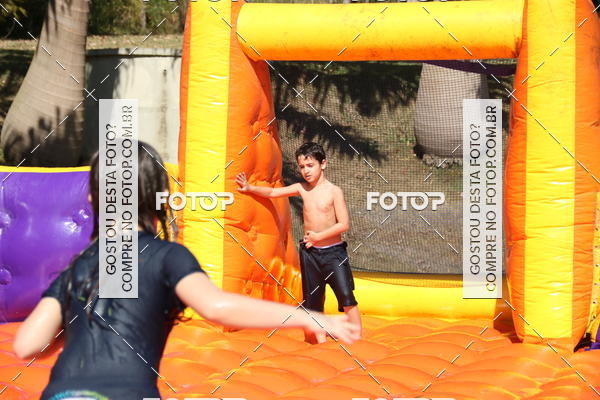 Buy your photos of the eventBeit Camp 2018 - 2 a 6 de julho - K3 a G5 on Fotop