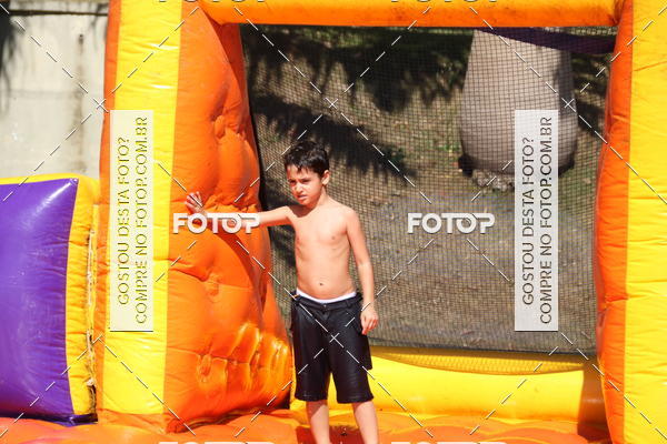 Buy your photos of the eventBeit Camp 2018 - 2 a 6 de julho - K3 a G5 on Fotop