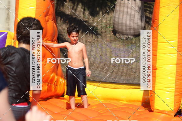 Buy your photos of the eventBeit Camp 2018 - 2 a 6 de julho - K3 a G5 on Fotop
