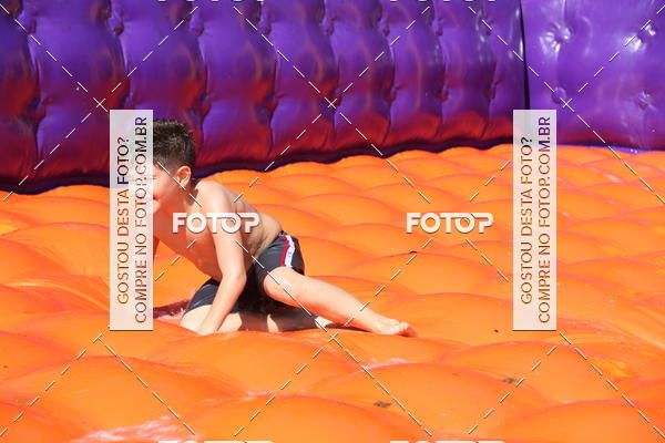 Buy your photos of the eventBeit Camp 2018 - 2 a 6 de julho - K3 a G5 on Fotop