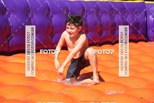 Buy your photos of the eventBeit Camp 2018 - 2 a 6 de julho - K3 a G5 on Fotop