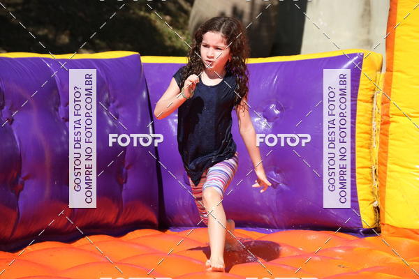 Buy your photos of the eventBeit Camp 2018 - 2 a 6 de julho - K3 a G5 on Fotop