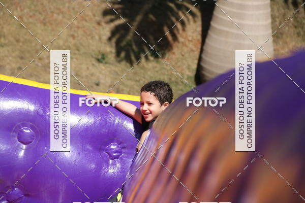 Buy your photos of the eventBeit Camp 2018 - 2 a 6 de julho - K3 a G5 on Fotop