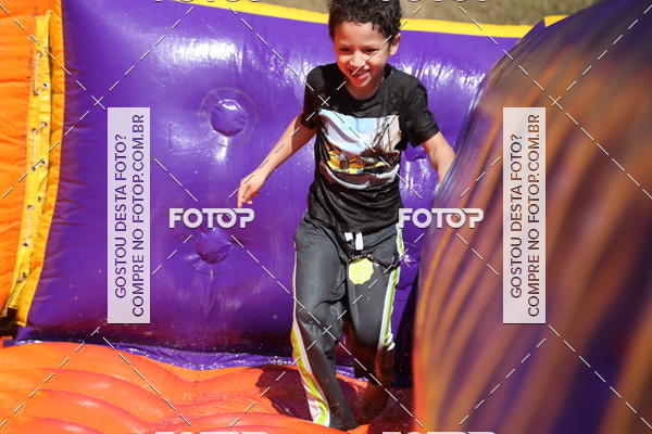 Buy your photos of the eventBeit Camp 2018 - 2 a 6 de julho - K3 a G5 on Fotop