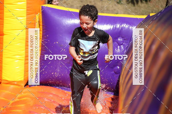 Buy your photos of the eventBeit Camp 2018 - 2 a 6 de julho - K3 a G5 on Fotop