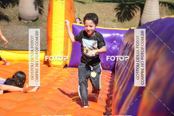 Buy your photos of the eventBeit Camp 2018 - 2 a 6 de julho - K3 a G5 on Fotop