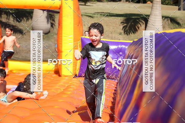 Buy your photos of the eventBeit Camp 2018 - 2 a 6 de julho - K3 a G5 on Fotop