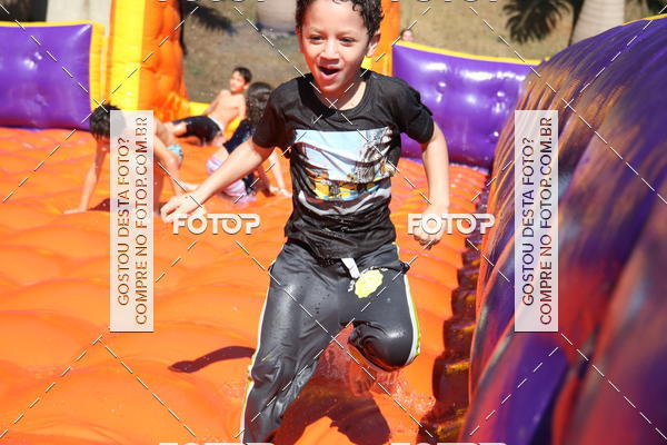 Buy your photos of the eventBeit Camp 2018 - 2 a 6 de julho - K3 a G5 on Fotop