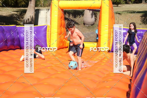 Buy your photos of the eventBeit Camp 2018 - 2 a 6 de julho - K3 a G5 on Fotop