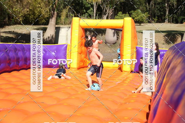 Buy your photos of the eventBeit Camp 2018 - 2 a 6 de julho - K3 a G5 on Fotop