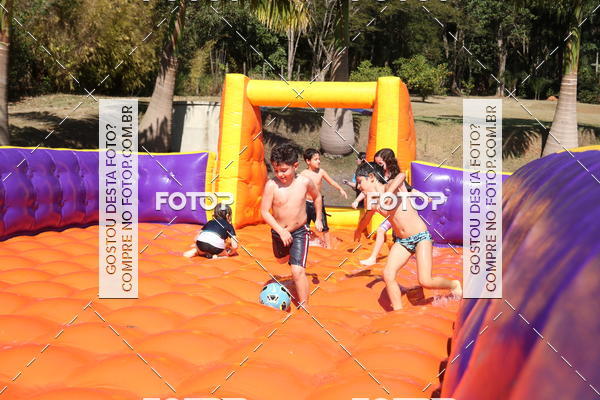 Buy your photos of the eventBeit Camp 2018 - 2 a 6 de julho - K3 a G5 on Fotop