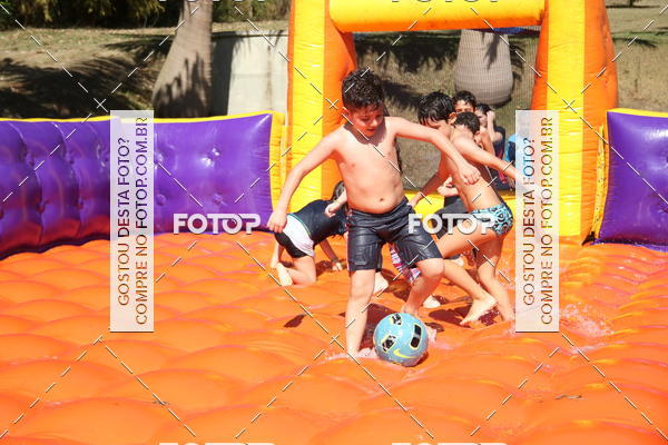 Buy your photos of the eventBeit Camp 2018 - 2 a 6 de julho - K3 a G5 on Fotop