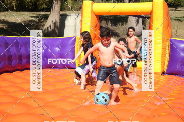 Buy your photos of the eventBeit Camp 2018 - 2 a 6 de julho - K3 a G5 on Fotop