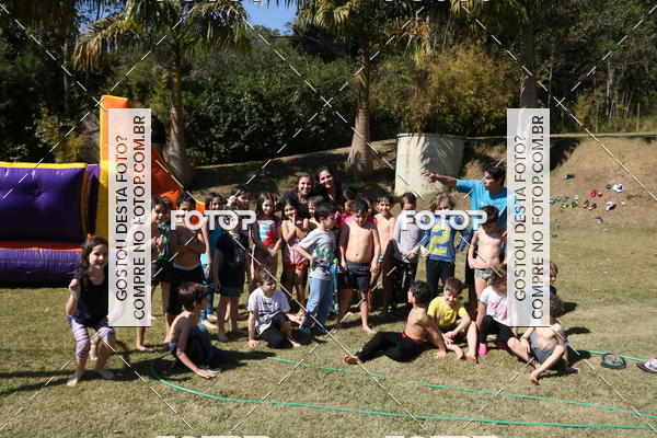 Buy your photos of the eventBeit Camp 2018 - 2 a 6 de julho - K3 a G5 on Fotop