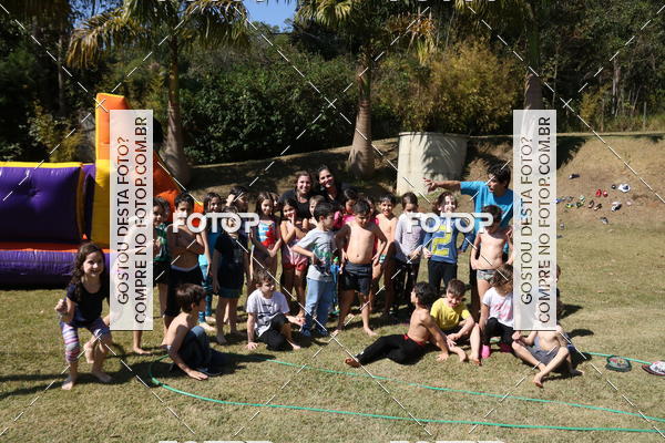 Buy your photos of the eventBeit Camp 2018 - 2 a 6 de julho - K3 a G5 on Fotop