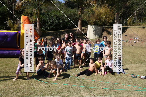 Buy your photos of the eventBeit Camp 2018 - 2 a 6 de julho - K3 a G5 on Fotop