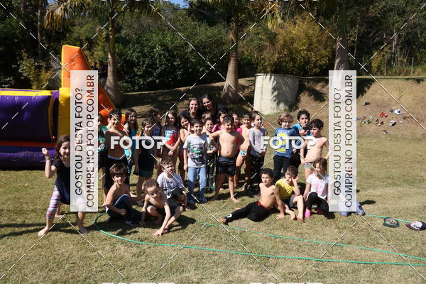 Buy your photos of the eventBeit Camp 2018 - 2 a 6 de julho - K3 a G5 on Fotop