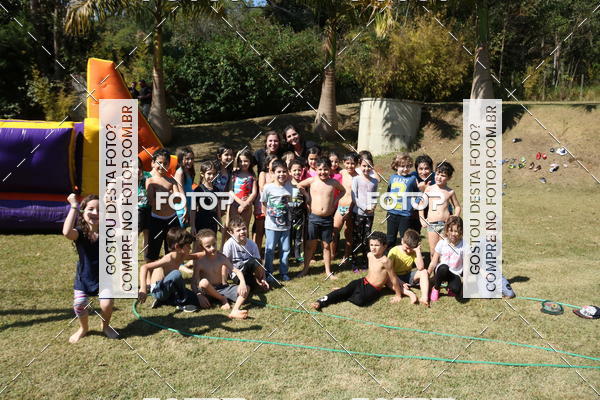 Buy your photos of the eventBeit Camp 2018 - 2 a 6 de julho - K3 a G5 on Fotop