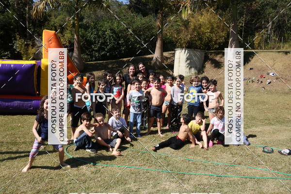 Buy your photos of the eventBeit Camp 2018 - 2 a 6 de julho - K3 a G5 on Fotop