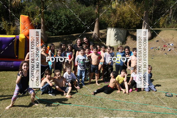 Buy your photos of the eventBeit Camp 2018 - 2 a 6 de julho - K3 a G5 on Fotop