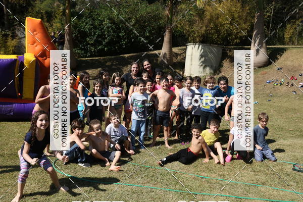 Buy your photos of the eventBeit Camp 2018 - 2 a 6 de julho - K3 a G5 on Fotop