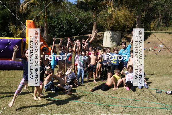 Buy your photos of the eventBeit Camp 2018 - 2 a 6 de julho - K3 a G5 on Fotop