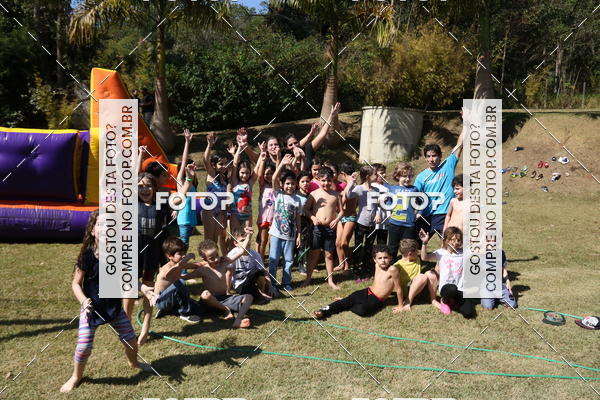 Buy your photos of the eventBeit Camp 2018 - 2 a 6 de julho - K3 a G5 on Fotop