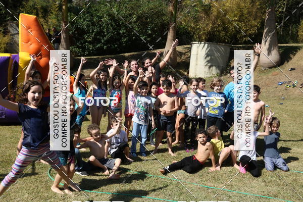 Buy your photos of the eventBeit Camp 2018 - 2 a 6 de julho - K3 a G5 on Fotop