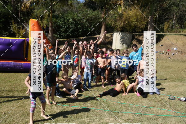 Buy your photos of the eventBeit Camp 2018 - 2 a 6 de julho - K3 a G5 on Fotop