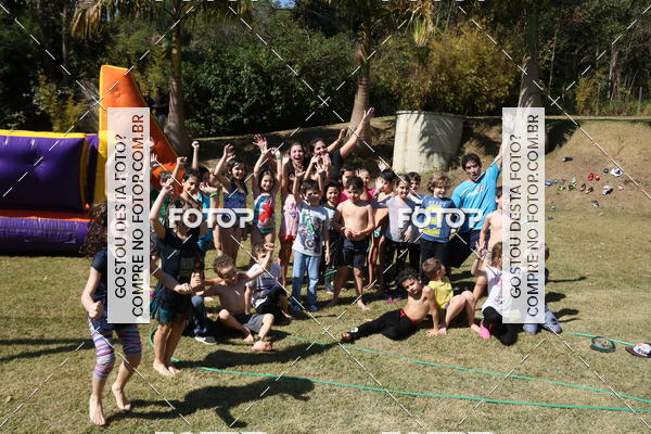 Buy your photos of the eventBeit Camp 2018 - 2 a 6 de julho - K3 a G5 on Fotop