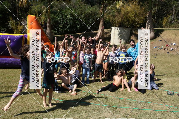 Buy your photos of the eventBeit Camp 2018 - 2 a 6 de julho - K3 a G5 on Fotop