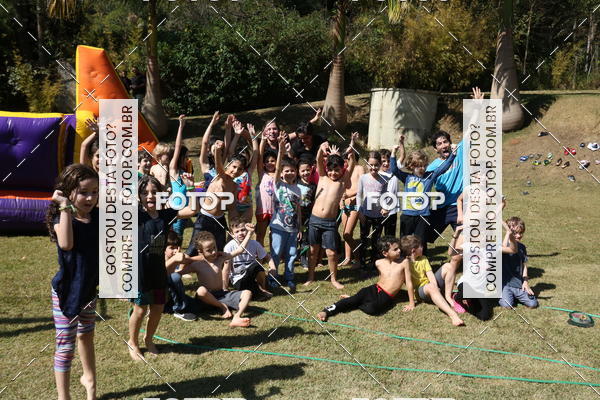 Buy your photos of the eventBeit Camp 2018 - 2 a 6 de julho - K3 a G5 on Fotop