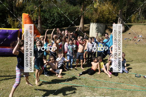 Buy your photos of the eventBeit Camp 2018 - 2 a 6 de julho - K3 a G5 on Fotop