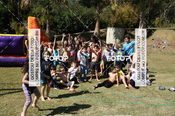 Buy your photos of the eventBeit Camp 2018 - 2 a 6 de julho - K3 a G5 on Fotop