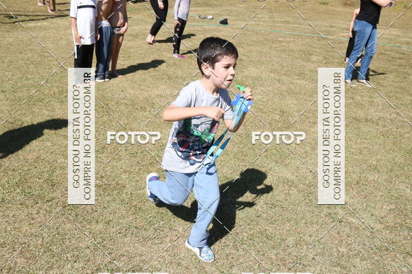 Buy your photos of the eventBeit Camp 2018 - 2 a 6 de julho - K3 a G5 on Fotop